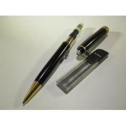 faux porte mine montblanc